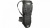 IXS Защита спины Cleaver 2XS/S в Пензе IXS Защита спины Cleaver 2XS/S в Пензе