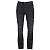 Furygan Мотоджинсы Jean D11 Stretch Черный в Пензе