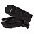 Dragonfly  Варежки снегоходные DF Snowmobile Leather в Пензе