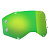 Scott Линзы Prospect SGL WKS green chrome afc works в Пензе