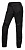 IXS Брюки женские Comfort-Air Damen black в Пензе