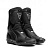 Dainese Ботинки Sport Master Gore-Tex Black в Пензе