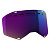 Scott Линзы Prospect/Fury amplifier teal chrome в Пензе