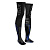 Acerbis Гольфы кроссовые X-Leg Pro Black/Blue в Пензе