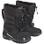 Scott Ботинки зимние SMB R/T Black-Grey в Пензе