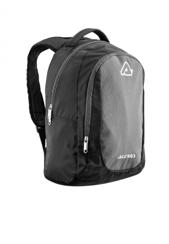 Acerbis Рюкзак Alhena Black (42x31x20 cm) в Пензе