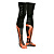Acerbis Гольфы кроссовые X-Leg Pro Black/Orange в Пензе