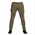 MadBull Мотобрюки Cargo JS Stretch Olive в Пензе