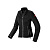 Spidi куртка Summernet Lady Black в Пензе