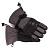 Dragonfly Перчатки снегоходные DF Snowmobile Extreme в Пензе