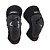 Leatt Наколенники 3DF 5.0 Evo V26 Black в Пензе