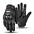 Ones Again Перчатки Zero 2.0 MG-07 black-red в Пензе
