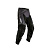 Leatt Штаны подростковые Moto 3.5 V26 Stealth Black/Grey в Пензе