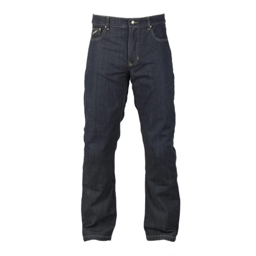 Furygan Мотоджинсы Jean 01 Синий в Пензе
