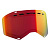 Scott Линзы Prospect/Fury enhancer red chrome в Пензе