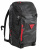 Рюкзак Dainese D-Throttle Backpack Stealth-black в Пензе Рюкзак Dainese D-Throttle Backpack Stealth-black в Пензе