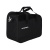 Acerbis Сумка для шлема Helmet Bag 2.0 Black в Пензе Acerbis Сумка для шлема Helmet Bag 2.0 Black в Пензе