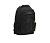 Acerbis Рюкзак B-Logo Black (15 L) в Пензе