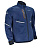 Acerbis Куртка X-Duro W-Proof Blue/Orange в Пензе