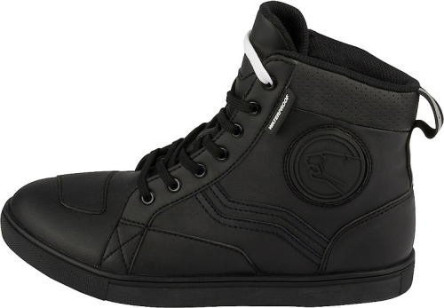 Bering Ботинки Stars Evo Black в Пензе