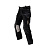 Leatt Мотоштаны ADV FlowTour 5.5 Women 2026 Stealth в Пензе