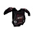 Leatt Детская защита тела 3DF AirFit Evo Pro V26 Black в Пензе