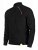 Термофуфайка ThermoLine ZIP в Пензе