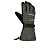 Scott Перчатки Cubrick 2025 dark grey в Пензе