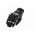Acerbis Перчатки CE Adventure Gloves Black в Пензе