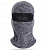 AiM Подшлемник BI-E-01 Grey N в Пензе