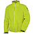 Scott Куртка дождевая ERGONOMIC Pro Dp yellow в Пензе