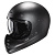 HJC Шлем V60 Semi Flat Black в Пензе