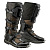 Gaerne Мотоботы Fastback Endurance Enduro Brown в Пензе