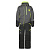 SCOTT Комбинезон DS-I Dryo (увеличенный объем) iron grey/black в Пензе