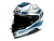 HJC Шлем i71 Iorix MC2 в Пензе