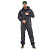 Dragonfly Мембранный костюм Active 2.0 Camo Dark 2022 в Пензе