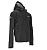 Acerbis Куртка Paddock 3L Black в Пензе
