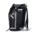 Dragonfly Герморюкзак DF Fold Bag Pro Black 70л в Пензе Dragonfly Герморюкзак DF Fold Bag Pro Black 70л в Пензе