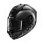 Shark Шлем Spartan RS Carbon Skin Mat Visor In The Box Carbon в Пензе