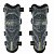 Acerbis Наколенники Impact Pro Grey в Пензе