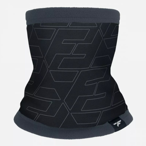 Finntrail Бафф зимний TubePro 9811 Graphite в Пензе