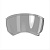 Leatt Визор ADV 8.5/9.5 2026 Photochromic в Пензе
