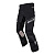 Leatt Мотоштаны ADV DriTour 7.5 2025 Stealth в Пензе