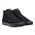 TCX Мотокеды Street 3 Air 001 Black в Пензе