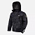 Finntrail Куртка Speedmaster 4029 CamoShadowBlack в Пензе