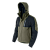 Finntrail Куртка мужская LightSuit 3504 Khaki в Пензе