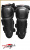 Pro Biker Наколенники HXP-02C BLACK в Пензе Pro Biker Наколенники HXP-02C BLACK в Пензе