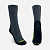 Finntrail Термоноски Extreme Merino Dark/Grey в Пензе