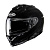 HJC Шлем i71 Metal black в Пензе