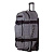 Ogio Сумка Rig 9800 на колесиках Dark Static в Пензе